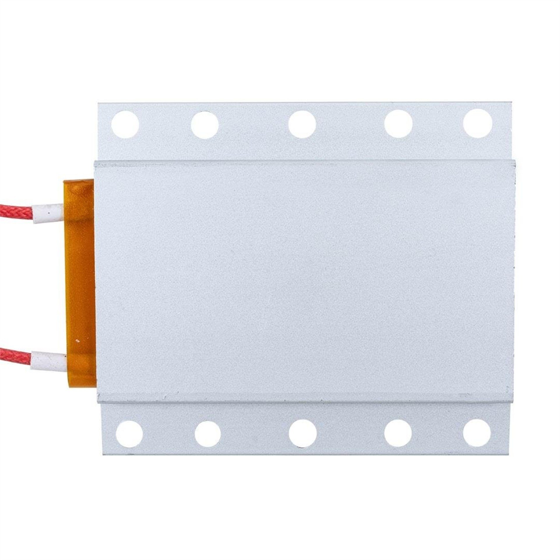 Weko Weko PTC-300W-B Backlight Led Lehim Sökme Ünitesi 300W 250 Derece - Tv Tamir Malzemeleri