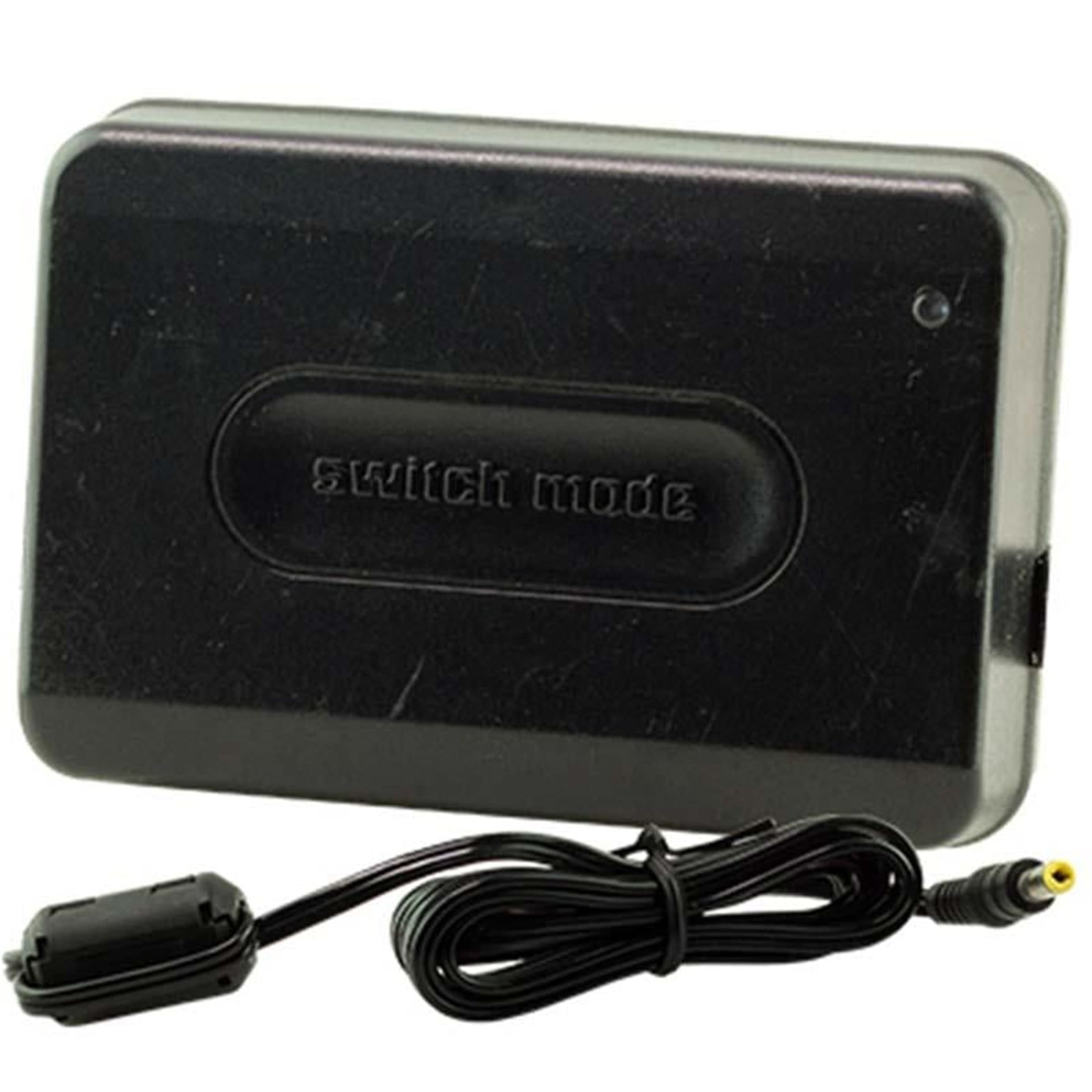 Yıldırım Yıldırım Cys-2508 8.2 Volt - 2.5 Amper Masaüstü Ac/Dc Adaptör - Adaptörler