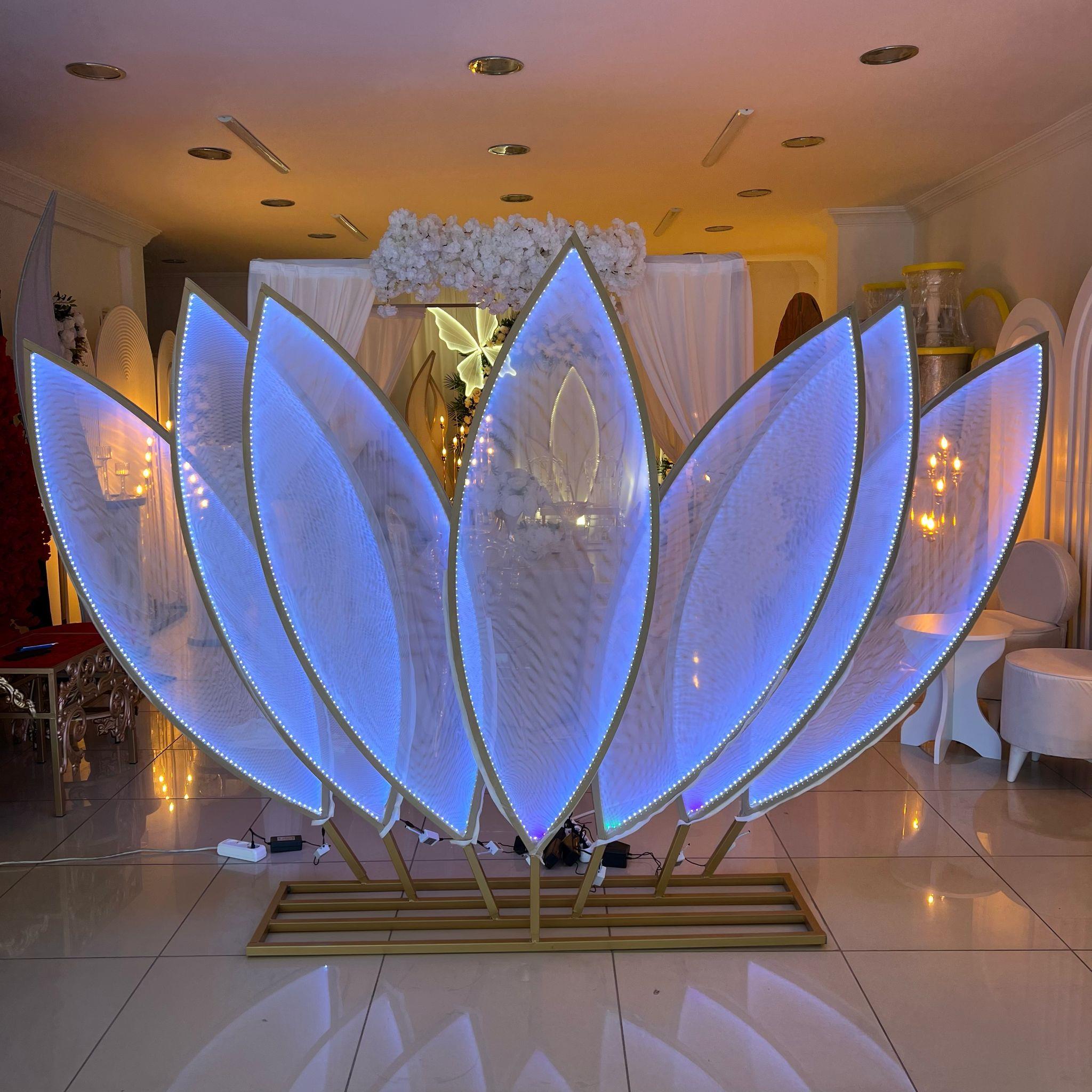 ANKA Led Dekor