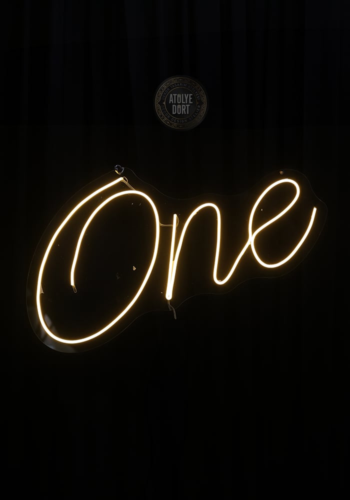 One Neon