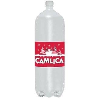 Çamlıca Gazoz 2500ml