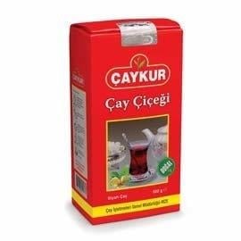 Çaykur Çay Çiçeği 500gr