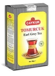 Çaykur Tomurcuk 200gr Poşet