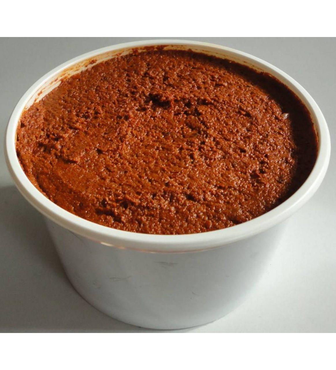 Çemen 250gr