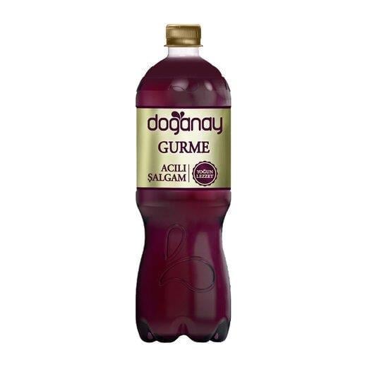 doganay-gurme-salgam-suyu-acili-1000ml-5503d4.jpg