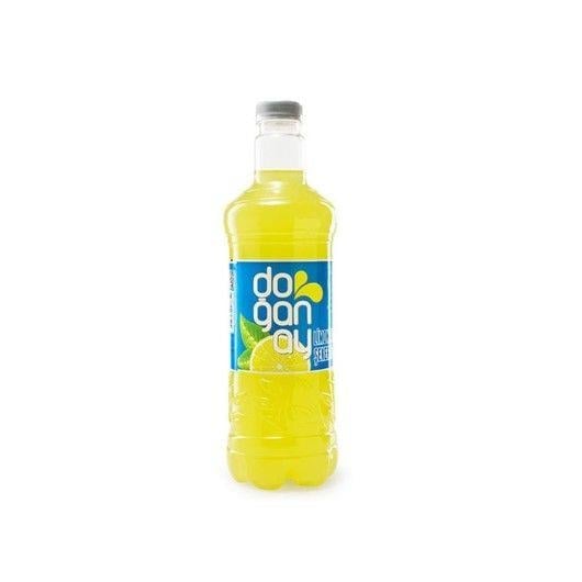 Doğanay Limonata 1000ml