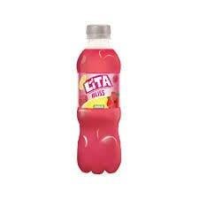 Doğanay Lita Bliss Şekersiz Karışık Meyve Aromalı İçecek 1000ml