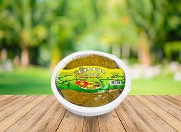 Erek Salamura Asma Yaprağı 500gr