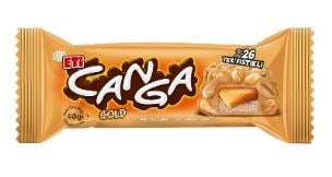 Eti Canga Gold 40gr