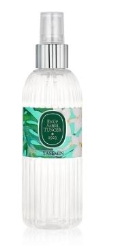 Eyup Sabri Tuncer Yasemin Sprey Kolonya 150 ml 