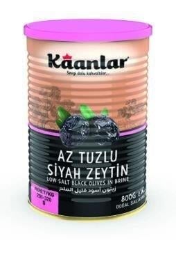 kaanlar-kaanlar-az-tuzlu-siyah-zeytin--d0-7f8.jpg