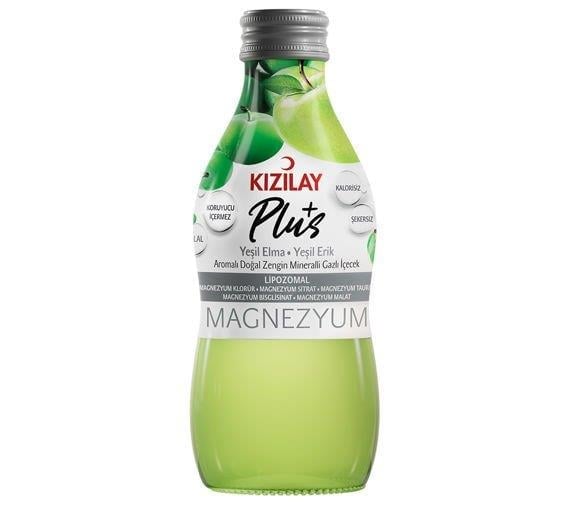 kizilay-plus-yesil-elma-yesil-erik-200-b-2c71.jpeg