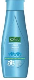 Komili Ladik Duş Jeli 500ml