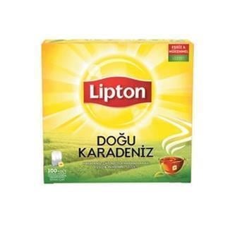 LDK Bardak Poşet Çay 100lü 200gr