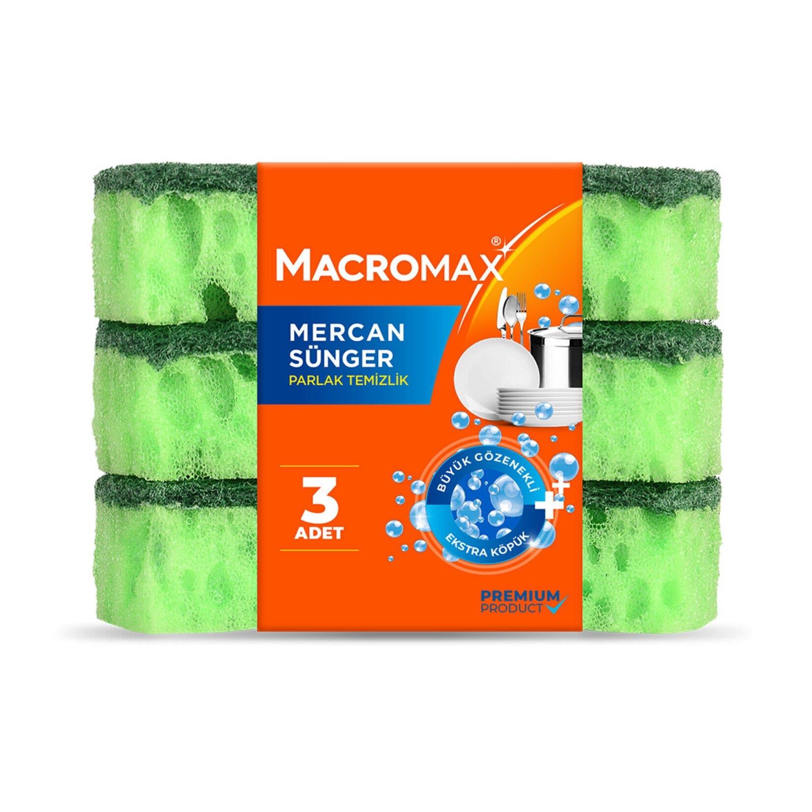 macromax-mercan-sunger-3lu-99-99e.jpg