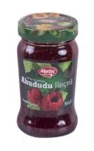 Metin Ahududu Reçeli 360gr