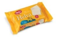 Metin Sade Tahin Helvası 200gr