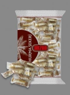 Mizan Hurma Şekeri 350 gr