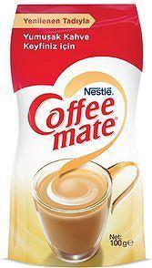 Nestle Coffee-Mate 100gr poşet
