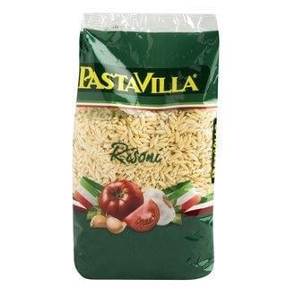 Pastavilla Arpa Şehriye 500gr