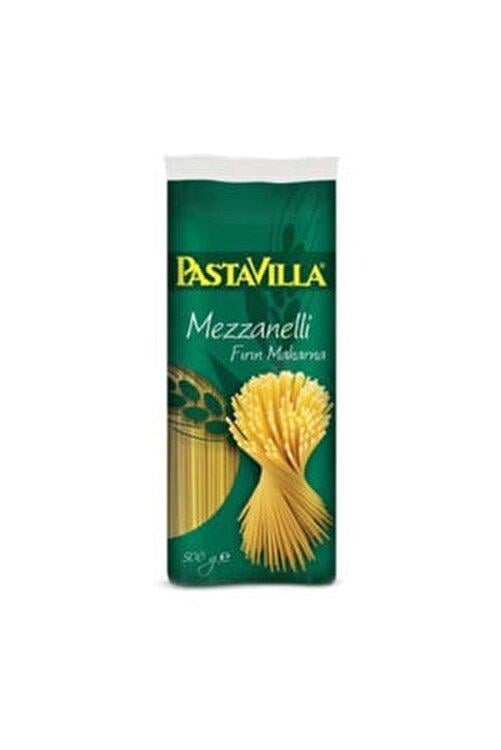 Pastavilla Fırın Makarna 500gr