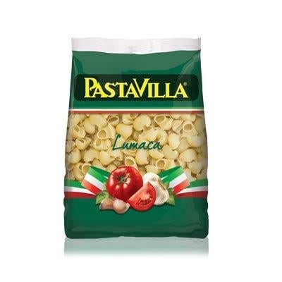 Pastavilla Mantı Makarna 500gr