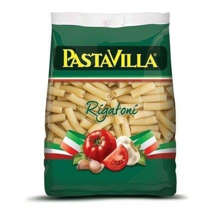 Pastavilla Sade Kesme Makarna 500gr