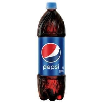Pepsi 1000ml