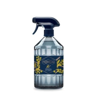 Pereja Mimoza Oda Spreyi 500 ml 