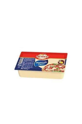 President  Mozzarella Peyniri 600gr
