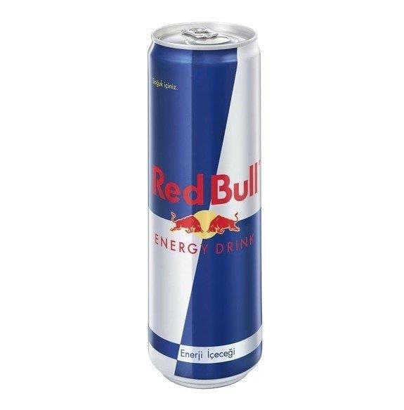 RedBull  473ml