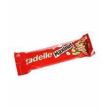 Tadelle Maxinut 30gr