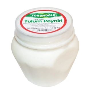 Torunoğlu Tulum Peyniri 1000gr