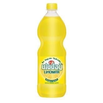 Uludağ Limonata 1000ml