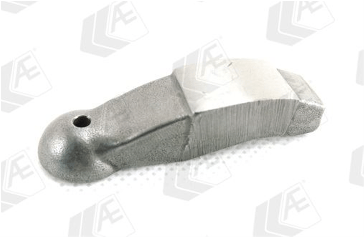 AE FOL110 - Supap Itici Tusu - Renault Laguna/safrane