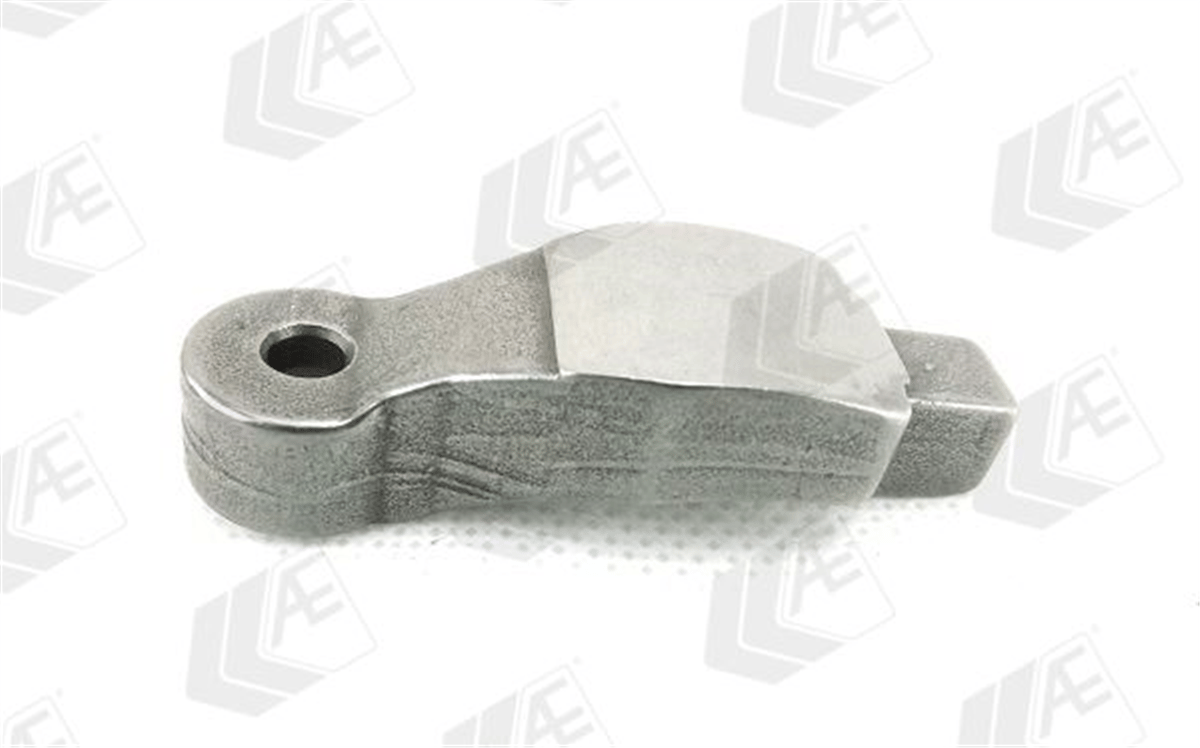 AE FOL116 - Supap Itici Tusu - Psa Boxer / Jumper