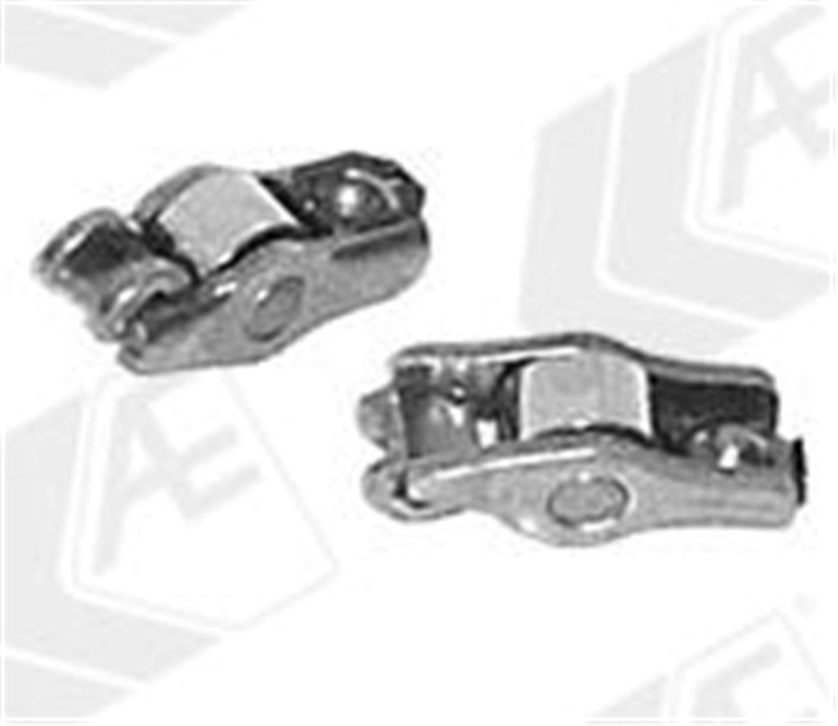 AE FOL163 - Supap Itici Tusu - Psa 307/406/607/expert/partner