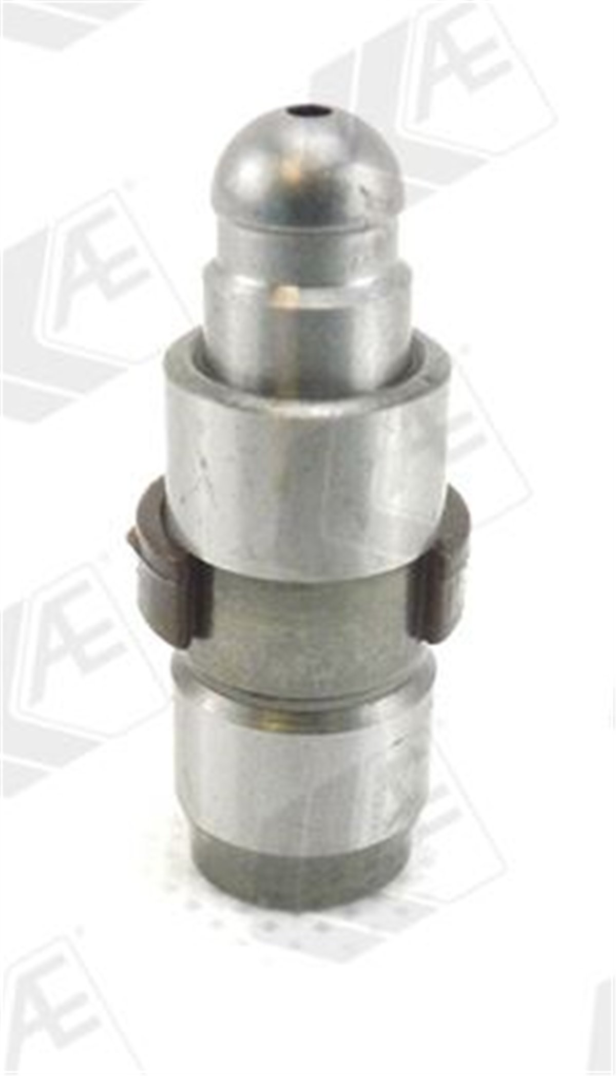 AE FOL167 - Supap Iticisi - Vw Golf4-golf5-bora-jetta-passat-a3-leon