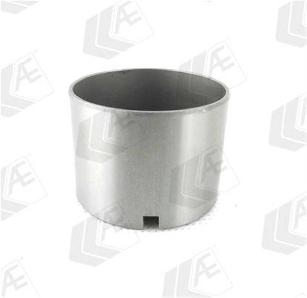 AE FOL169 - Supap Fincani - Fiat Ducato / Boxer / Jumper