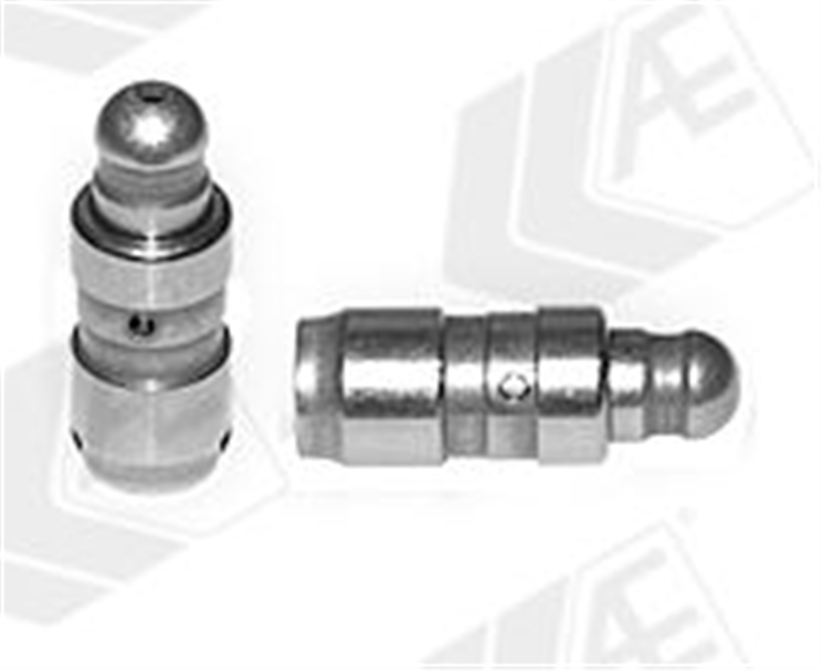 AE FOL195 - Supap Iticisi - Vw Polo-caddy-t5-t6-crafter-amarok-passat-a3-leon