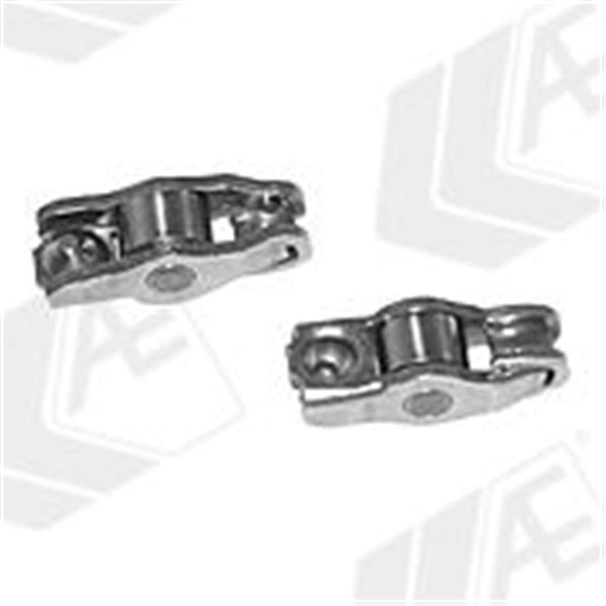 AE FOL228 - Supap Itici Tusu - Ford Fiesta/courier/focus/c-max/206/207/c3