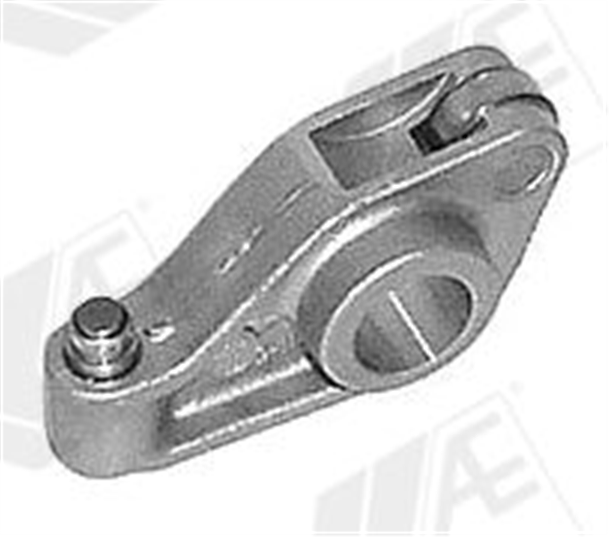 AE FOL232 - Supap Itici Tusu - Ford Transit V-184