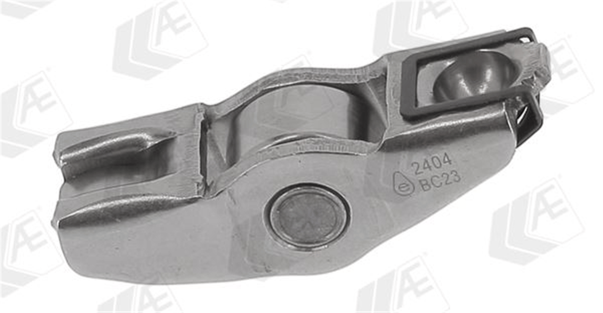 AE FOL304 - Piyano Tusu - Ford Transit V-363