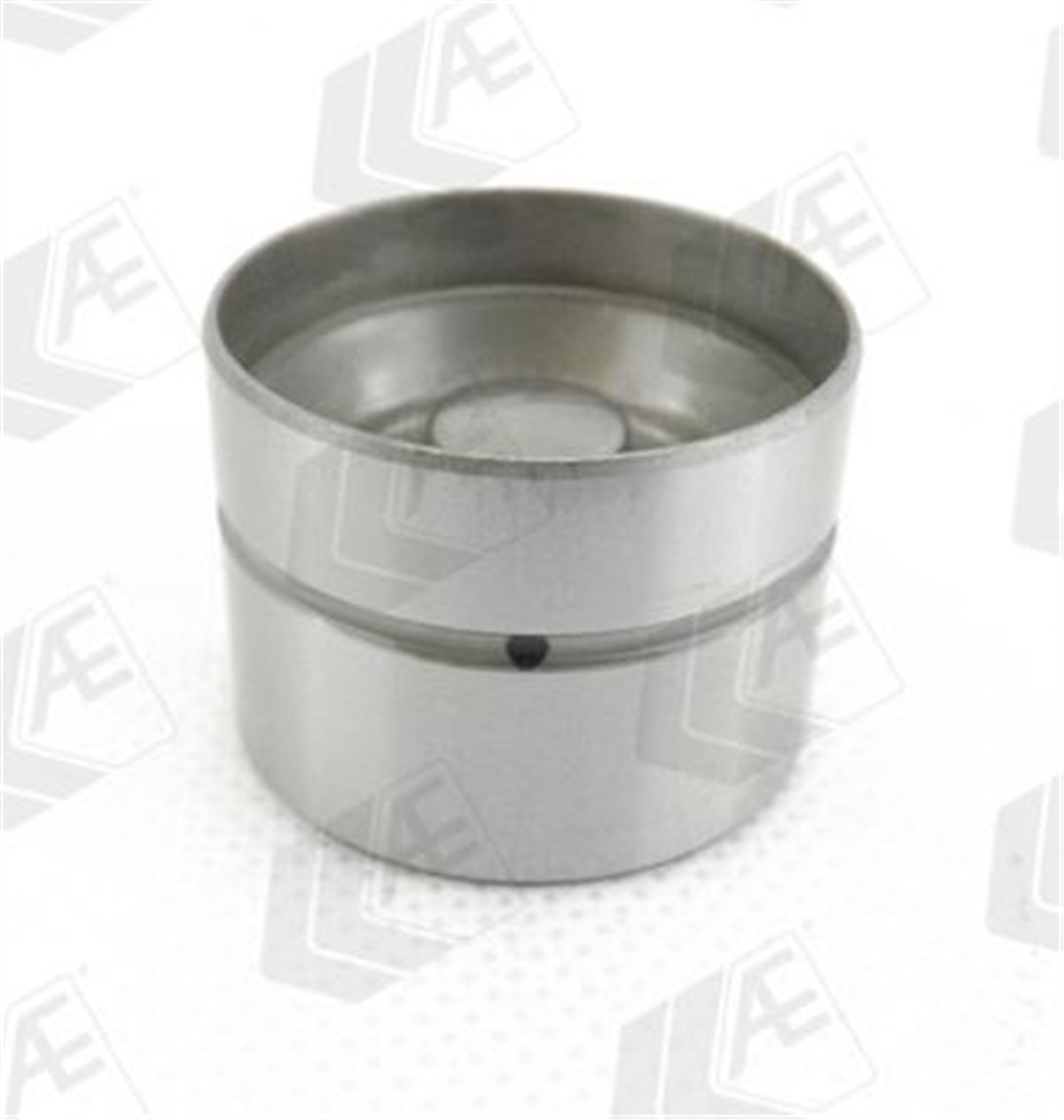 AE FOL92 - Supap Iticisi - Vw T4-lt-caddy-crafter