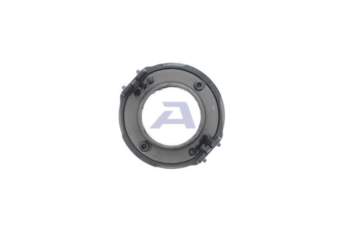 AISIN BH-002 - Debriyaj Rulmani - Japon Accord / Civic