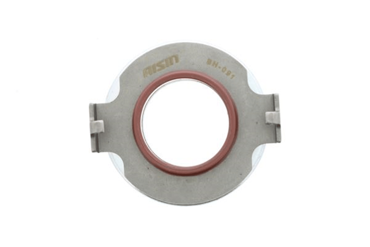 AISIN BH-091 - Debriyaj Rulmani - Japon Accord