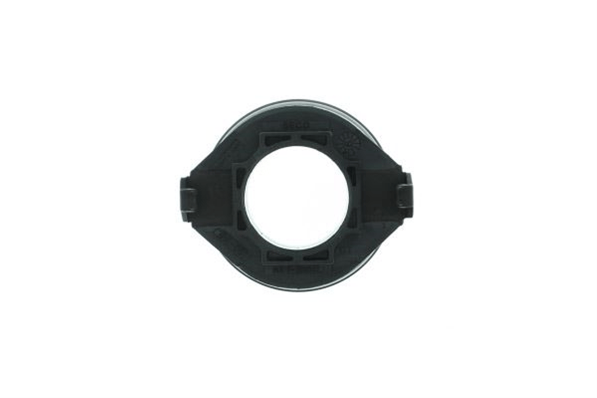 AISIN BK-001 - Rulmanli Debriyaj Merkezi - Kore Besta / Carnival / Clarus / Bongo / Sephia / Shuma