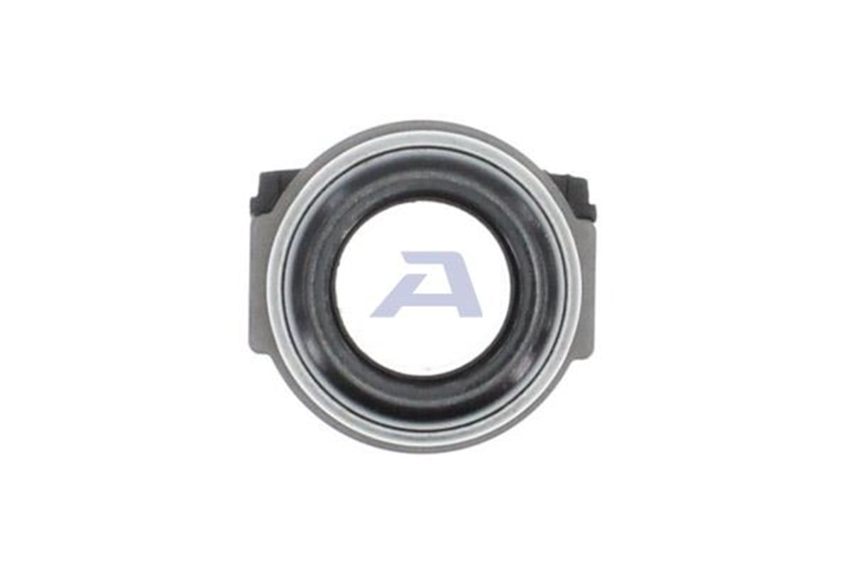 AISIN BM-002 - Debriyaj Rulmani - Japon Kubistar