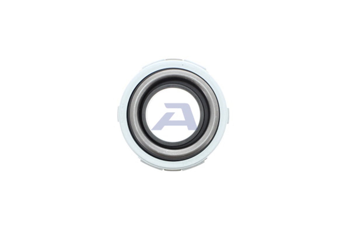 AISIN BM-032 - Debriyaj Rulmani - Kore Excel/accent/elantra/lancer/galant/proton