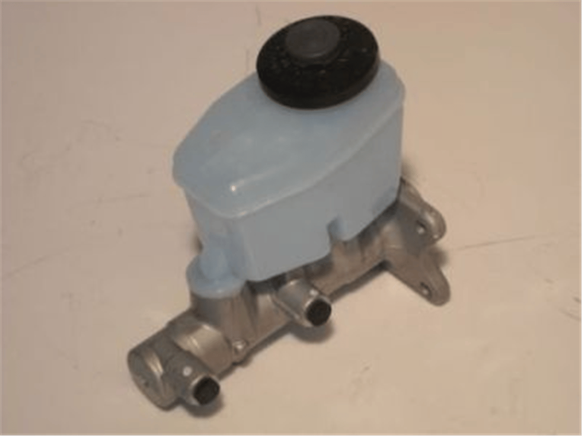 AISIN BMT-048 - Fren Ana Merkez - Japon Hilux (ln105, Ln106)